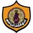 Qatar SC