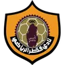 Qatar SC