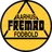 Aarhus Fremad