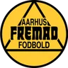 Aarhus Fremad