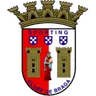 Sporting Braga