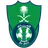 Al Ahli