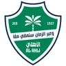 Al Ahli