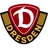 Dynamo Dresden