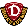 Dynamo Dresden