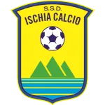 Ischia