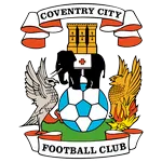 Coventry City