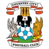Coventry City