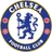 Chelsea U21