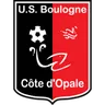 Boulogne