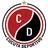 Cúcuta Deportivo