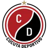 Cúcuta Deportivo