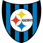 Huachipato FC