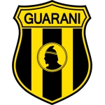Club Guaraní