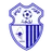 Ittihad Tanger