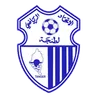 Ittihad Tanger
