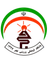 Fajr Sepasi