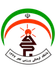 Fajr Sepasi