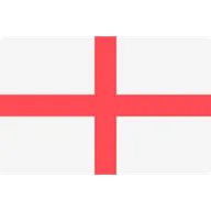 England