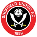 Sheffield United