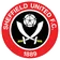 Sheffield United