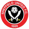 Sheffield United