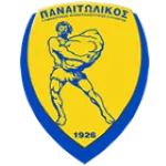 Panaitolikos