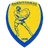 Panaitolikos