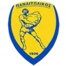 Panaitolikos
