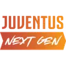 Juventus Next Gen