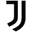 Juventus W