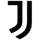 Juventus W