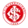 Internacional RS W