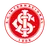 Internacional RS W