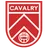 Cavalry