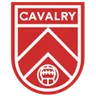 Cavalry