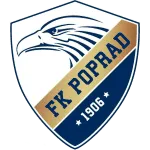 Poprad U19