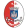 União Santarém