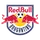 RB Bragantino W