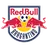 RB Bragantino W