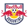 RB Bragantino W