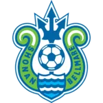 Shonan Bellmare