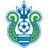 Shonan Bellmare