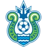 Shonan Bellmare