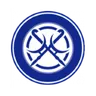 Wuxi Wugou