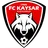 Kaisar