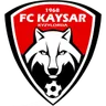 Kaisar