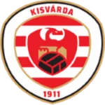 Várda SE
