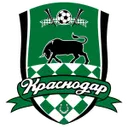 Krasnodar