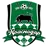 Krasnodar
